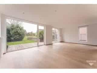 Appartement te huur - Chastre VBC65479   In optie