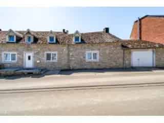 Huis te koop - Pondrôme VBD02779