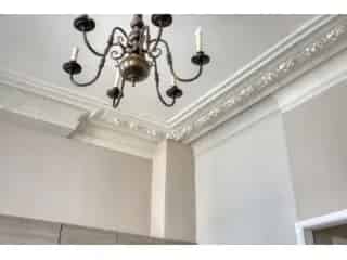 Appartement te koop - Antwerpen RBT45404