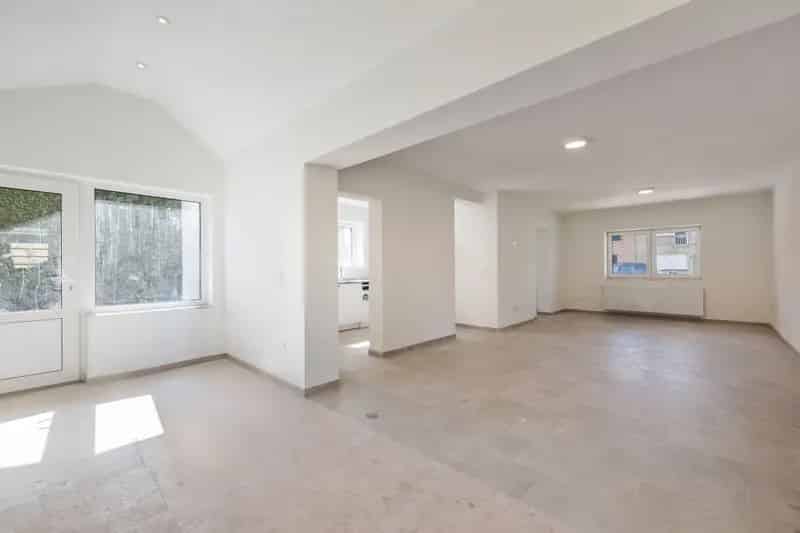 Huis te koop in Hamme