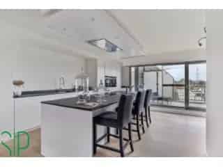 Penthouse te koop - Geel RBT43308