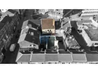 Huis gemengd gebruik te koop - Luik VBC30995