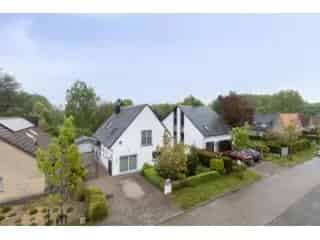 Villa te koop - Dilbeek RBT20656