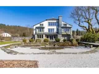 Villa te koop - Chairière VWD12919