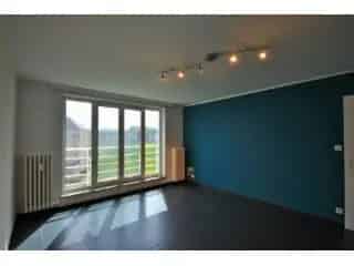 Appartement te huur - Marcinelle VBC57390