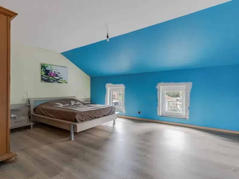 Huis Te koop te Meensel-Kiezegem bij Boonstra Vastgoed