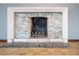 Appartement te koop - Brussel VBD02627