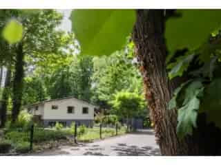 Chalet te koop - Waasmunster RBT37241   In optie