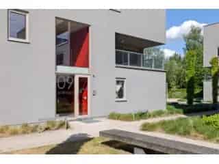 Appartement te koop - Gent RBT63442