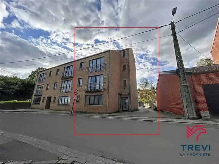 Appartementsblok Te Koop