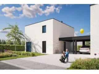 Huis te koop - Waregem RBT30827