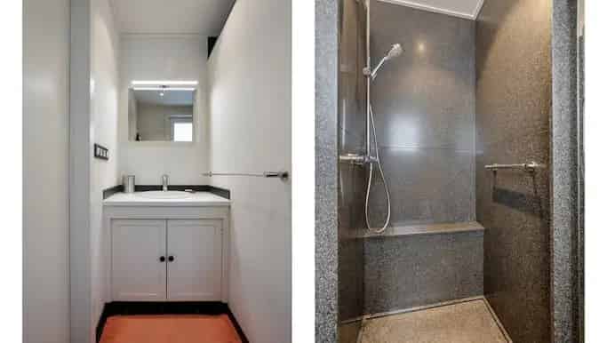 Huis te koop in Ieperse Steenweg 42, Veurne - Dewaele