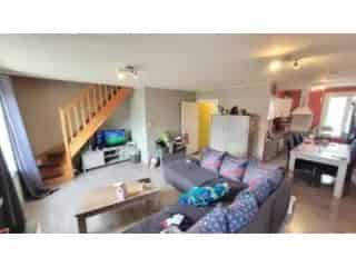 Appartement te koop - Quevaucamps VBC67863