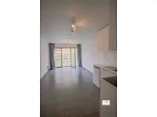 Appartement te koop - Schaarbeek VBD21357