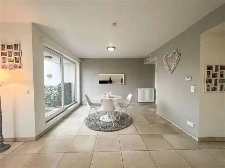 Appartement Te Koop Nabij Station 2 slaapkamers