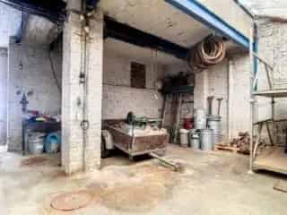 Industrie te koop - Tubize VBC01013