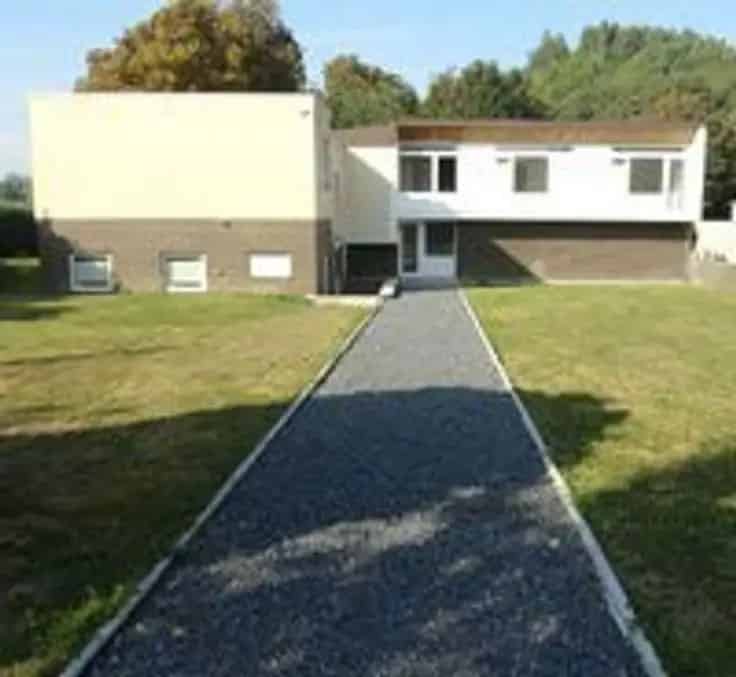 Appartementsblok Te Koop