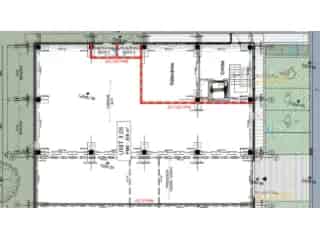 Industrie te koop - Edingen VBB52447