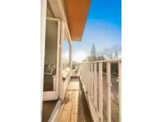 Appartement te koop - Vorst VBC74078