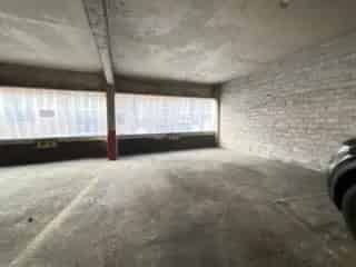 Parking te koop - Luik VBC63643