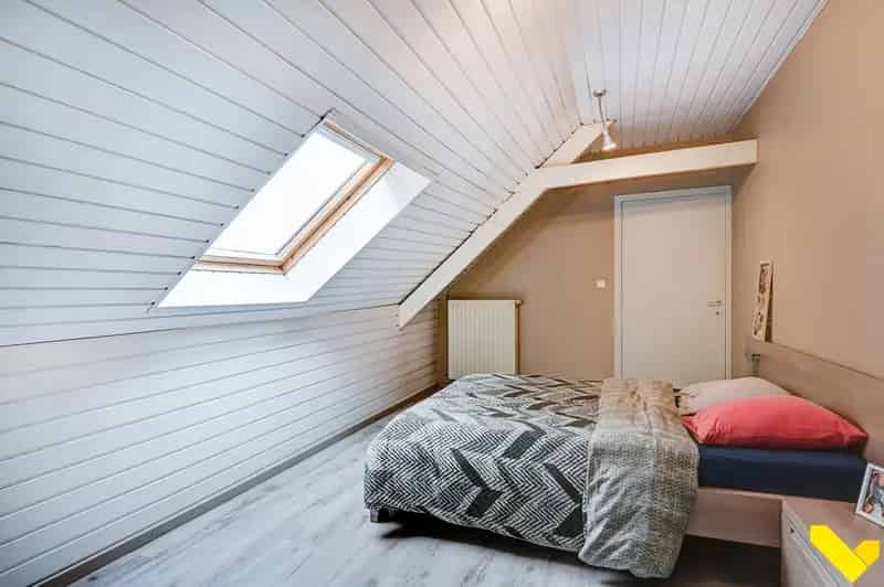 Duplex- Appartement Op Toplocatie!