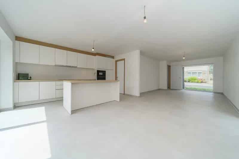 Huis te koop in Haaltert