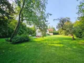 Villa te koop - Lasne VBD15107