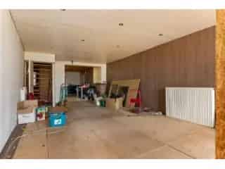 Huis te koop - Boom RBT96091