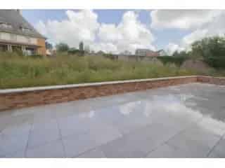 Appartement te huur - Beaumont VBC66445