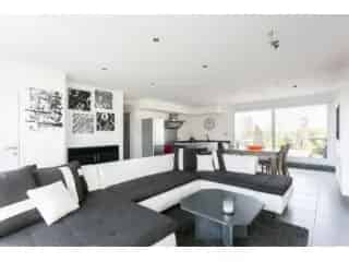 Appartement te koop - Deurne RBT44454