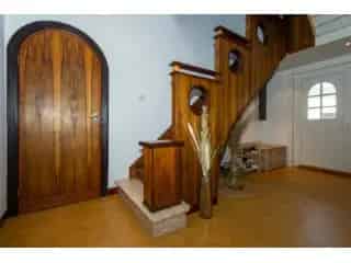 Huis te koop - Blaton VBC71811