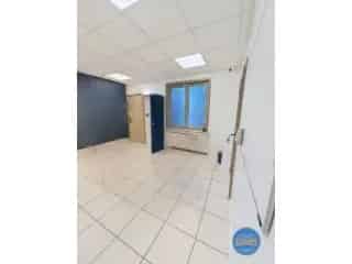 Handelspand te koop - Etterbeek VBC92916