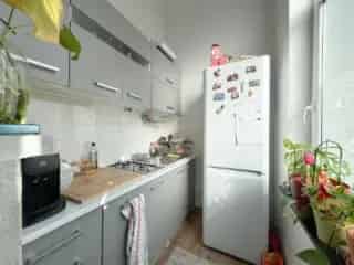 Huis gemengd gebruik te koop - Sint-Gillis VBC96062