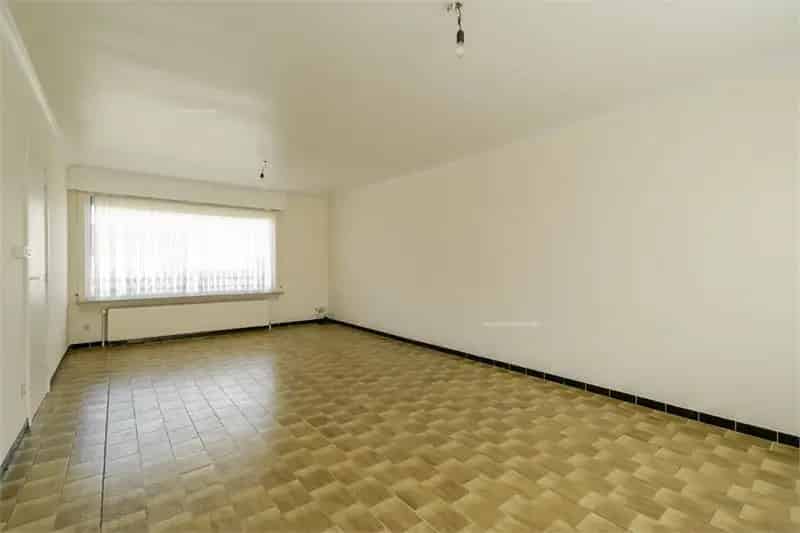 Woning te koop Torhout