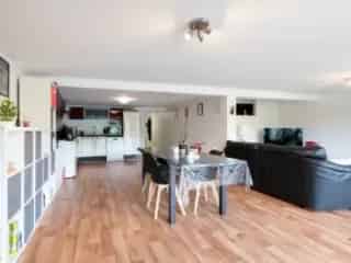Appartement te koop - Vielsalm VBD04539