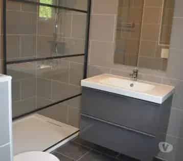 Appartement Te Huur , 13, Rue Pepin, Namen, Namen