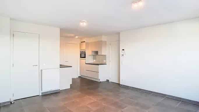 Appartement te huur in Meenseweg 7, Ieper - Dewaele