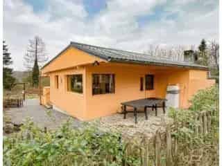 Chalet te koop - Hastière VWD12393