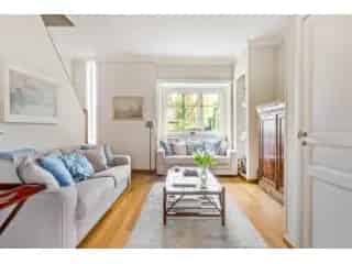 Huis te koop - Schilde RBT25796