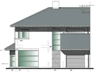 Huis te koop - Lichtervelde RBT45920