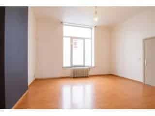 Gelijkvloers te koop - Charleroi VBC56052