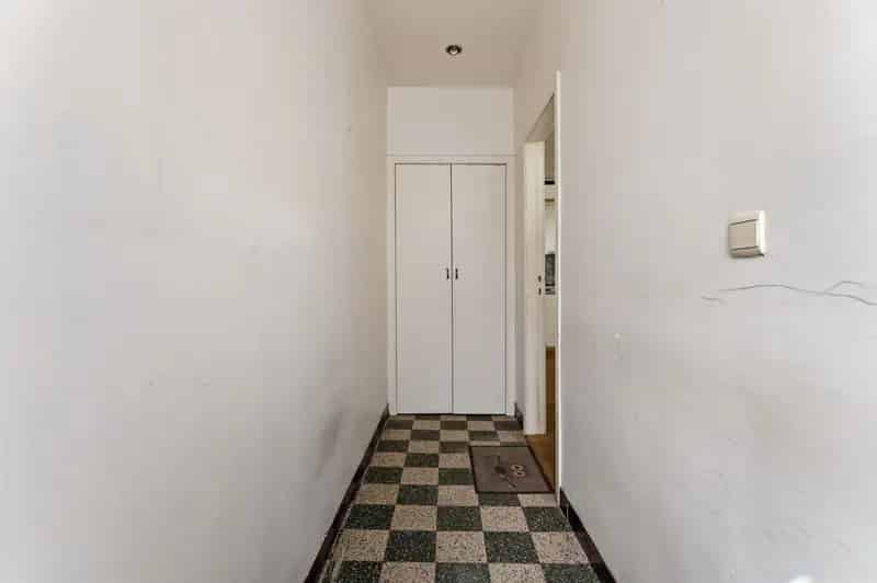 Huis met 2 slaapkamers op centrale ligging