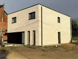 Villa te koop - Wezemaal RBT46053
