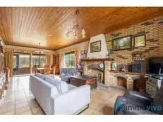 Villa te koop - Hove RBS96221