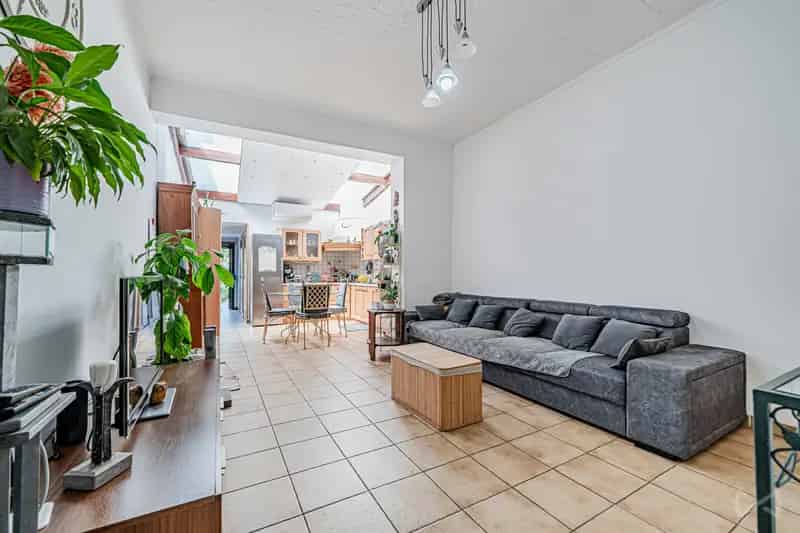 Huis te huur