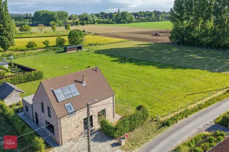Huis te huur