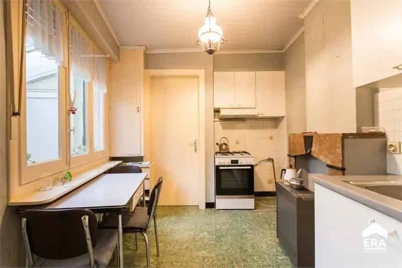 Huis te koop Ieper