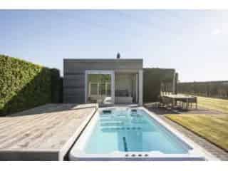 Huis te koop - Waregem RBT20541