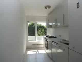 Appartement te huur - Evere VBC69123