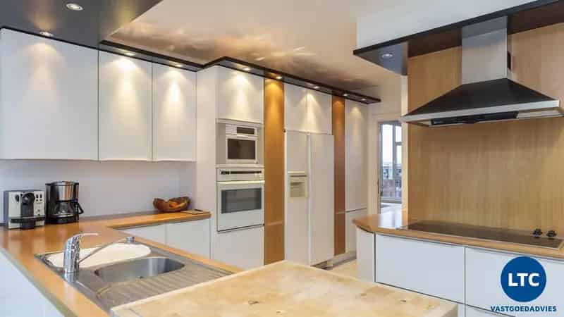 Te koop - Duplex - Tienen